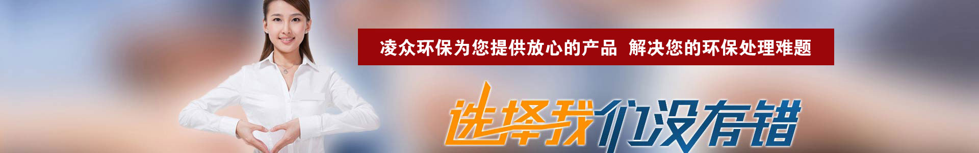 攜德機(jī)械（昆山）有限公司